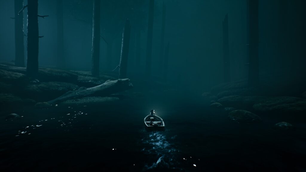 re4