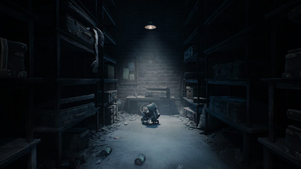 re2