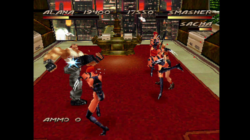 ff3