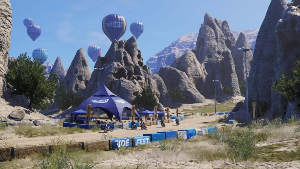 r4