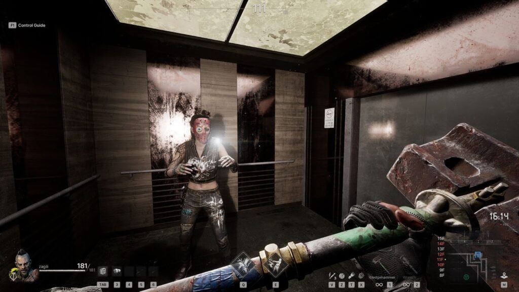mw3