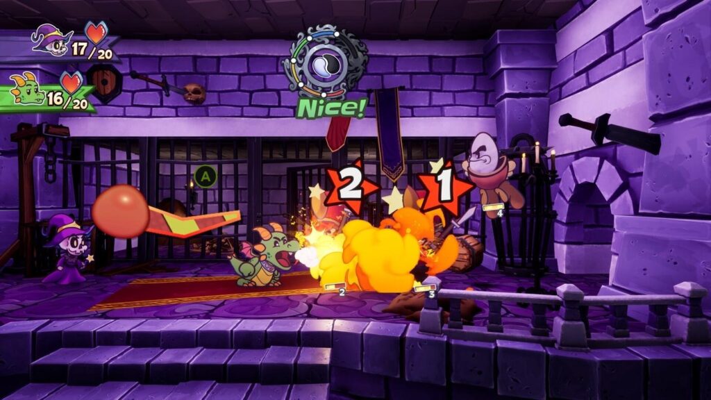 e4